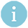 Information